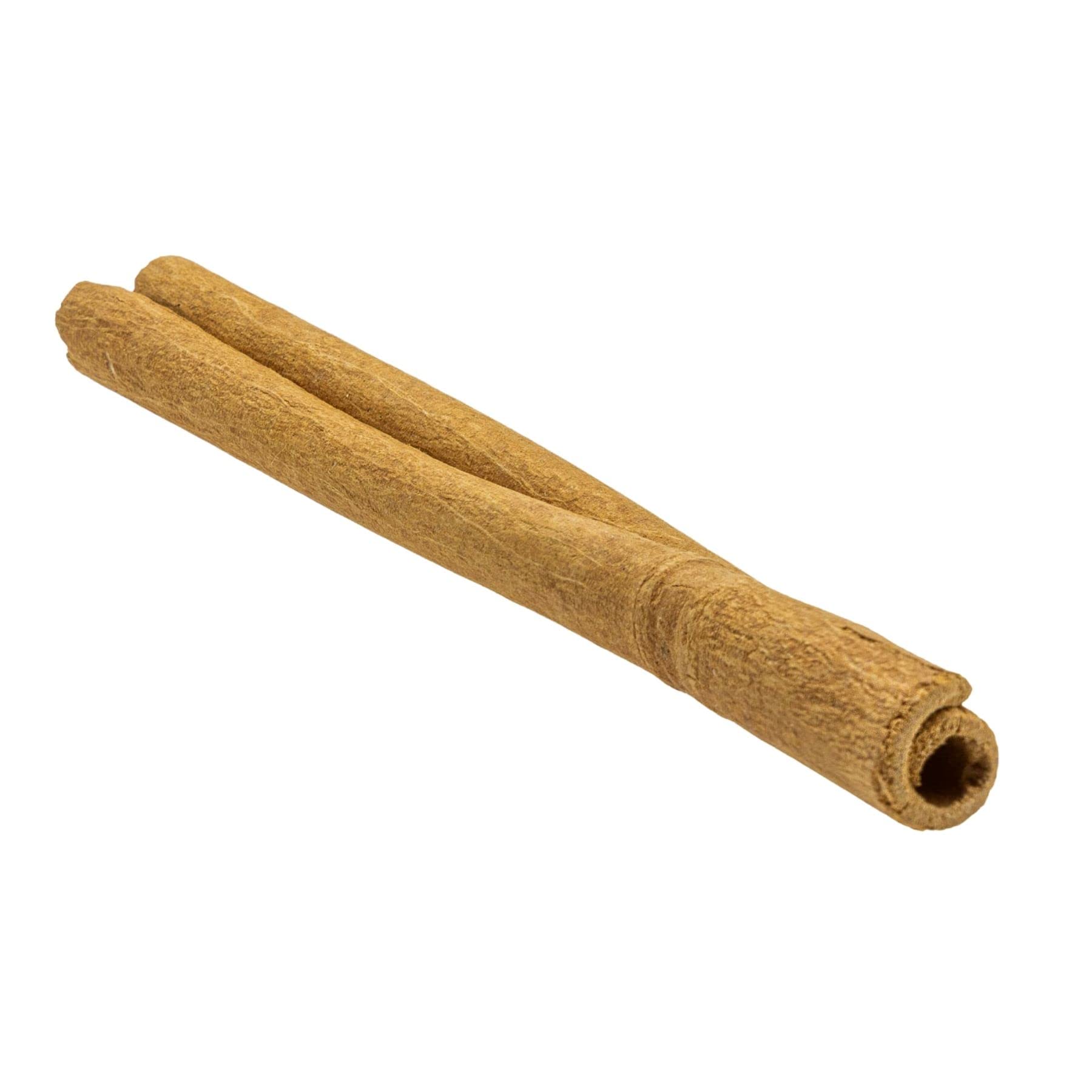 Slofoodgroup Saigon Cinnamon Sticks, Cinnamon Quills from Vietnam for Cooking and Baking (16 ounce)