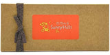 SunnyHills ???? Pineapple Cake (10 pcs/Box) Best Taiwanese Gift - SunnyHills - Fresh Stock
