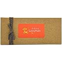 SunnyHills ???? Pineapple Cake (10 pcs/Box) Best Taiwanese Gift - SunnyHills - Fresh Stock