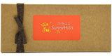 SunnyHills ???? Pineapple Cake (10 pcs/Box) Best Taiwanese Gift - SunnyHills - Fresh Stock