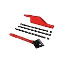 Gutter Getter Gutter Cleaning Kit