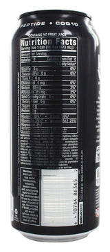 Bang Energy, 16 Fl Oz Can