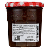 Bonne Maman Fig Preserves, 13 oz
