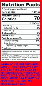 Better Sour Variety Pack, Guava Calamansi, Pomegranate Apricot, and Passion Fruit Sour Gummy Stars, Bold Fruit Flavor, mouthwatering Sour Candy, Vegan