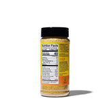 Bragg Nutritional Yeast Seasoning - Vegan, Gluten Free Cheese Flakes - Good Source of Protein & Vitamins - Nutritious Savory Parmesan Cheese