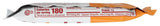 Think! Chocolate Peanut Butter Pie Keto Protein Bar, 1.41 OZ