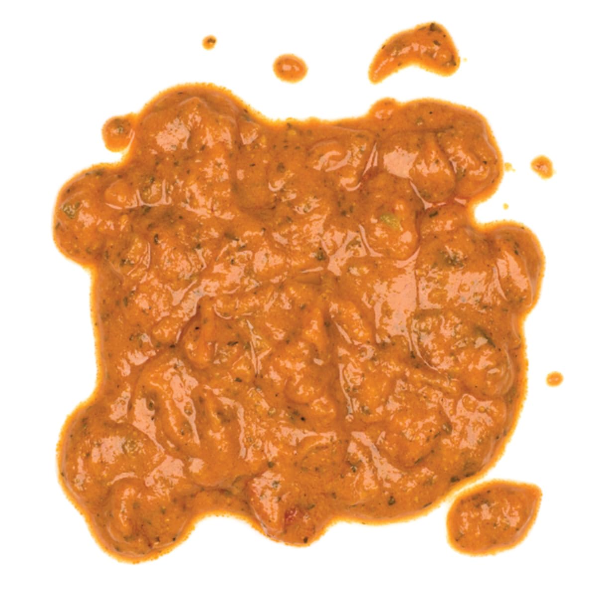 Roland Foods Tikka Masala Curry Sauce, Specialty Imported Food, 70-Ounce Jug