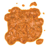 Roland Foods Tikka Masala Curry Sauce, Specialty Imported Food, 70-Ounce Jug