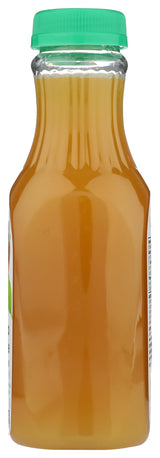 365 by Whole Foods Market Mango Veggie Blend, 12 FZ