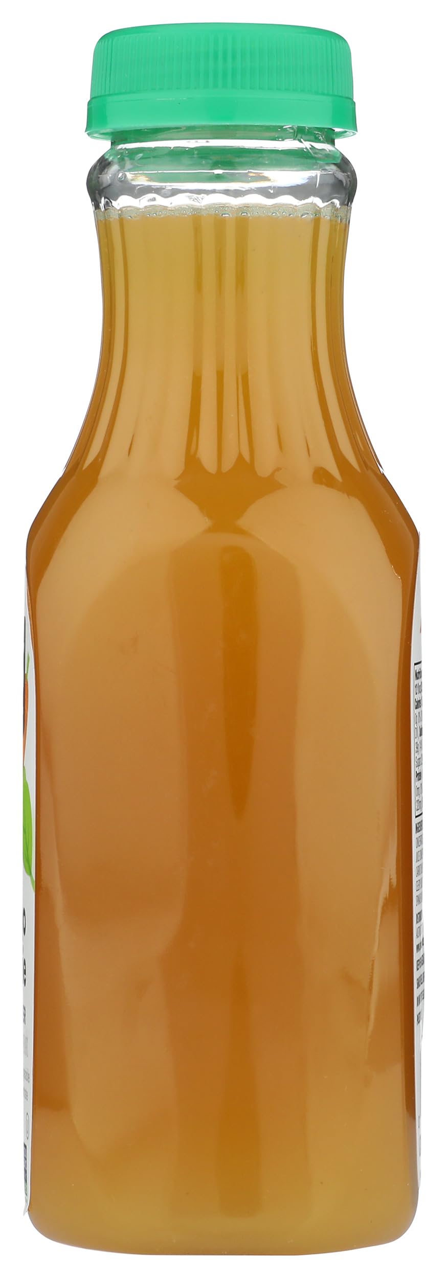 365 by Whole Foods Market Mango Veggie Blend, 12 FZ
