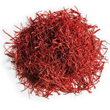 Persian Saffron Spice from Afghanistan by Slofoodgroup, Premium Quality Saffron Threads, All Red Saffron filaments for cooking, tea, Baking and More