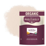 Organic Positively Botanicals Company, Irish Sea Moss, Botanical Powder, 16 Ounce