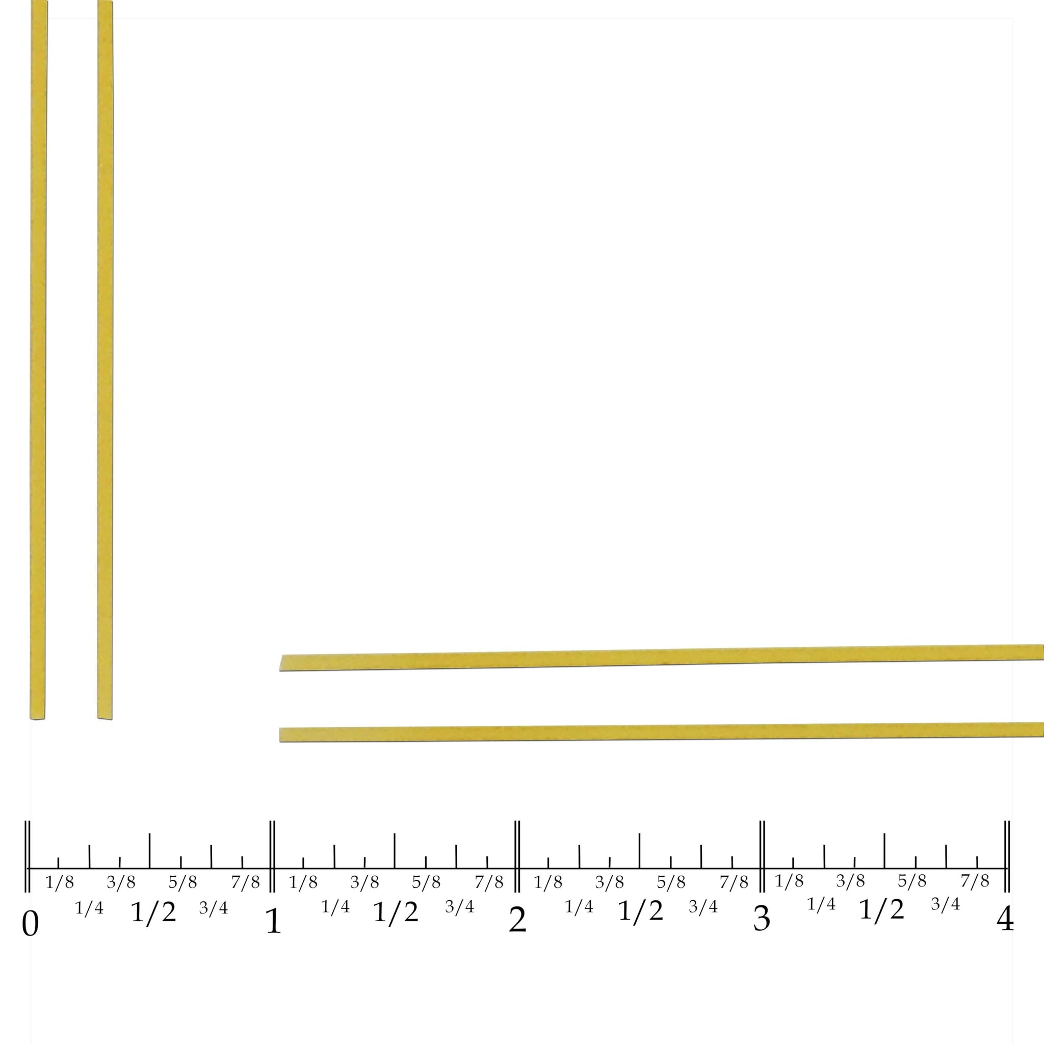 Costa 10" Spaghetti, 2/10lb bags
