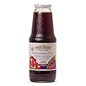 Smart Juice Antioxidant Force Organic Juice - 33.8 fl oz (1L) - (Pack of 6)