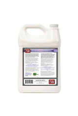PolyCare Multi-Surface Floor Cleaner Refill - 128 fl oz (1, LAVENDER)