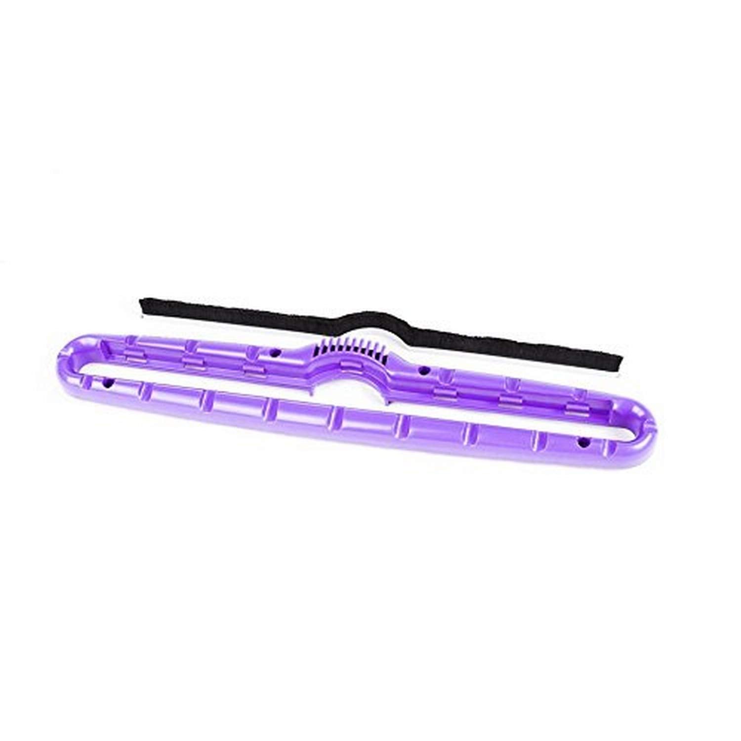 ProTeam 107078 Shoe Kit (Xover Floor Tool) Shoe Kit