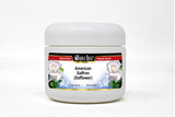 Bianca Rosa American Saffron (Safflower) - Salve Ointment (2 oz, ZIN: 513254) - 3 Pack