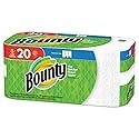 PGC74800 - Select-a-Size Paper Towels