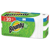 PGC74800 - Select-a-Size Paper Towels