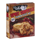 Duff Decorating Mix Biscuits Spcy Chipotl