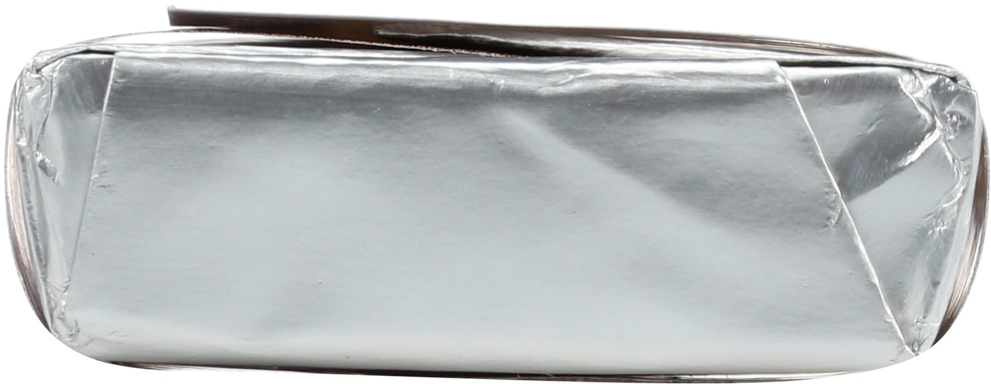Moo Chocolate Mini Dark Chocolate Caramel Pretzel Bar, 0.7 OZ