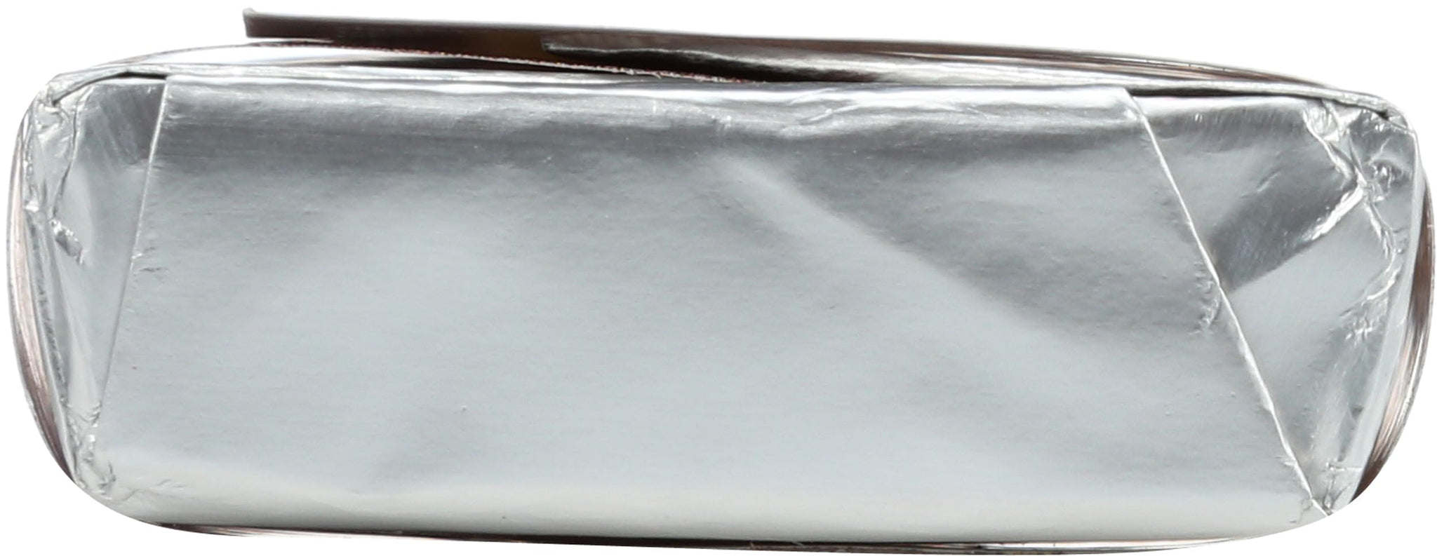 Moo Chocolate Mini Dark Chocolate Caramel Pretzel Bar, 0.7 OZ