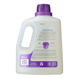 Ecomax Laundry Lavender He, 3 LT