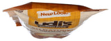 Udi's Gluten Free Au Naturel Granola, Dairy Free and Egg Free, Pure Honey , 11Ounce (Packaging May Vary)