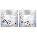 SMELLS BEGONE 14oz Crystal Odor Eliminator - Absorb & Eliminate Odors in Homes, Offices, Bathrooms, Basements, Garage, Cars, RVs & Boats - Remove