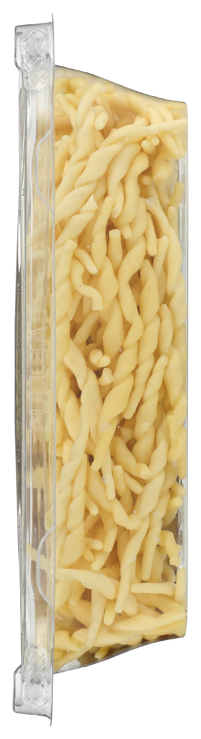SEVERINO Trofie, 9 OZ