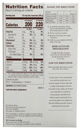 Near East Couscous Mix Original Plain - 10 oz