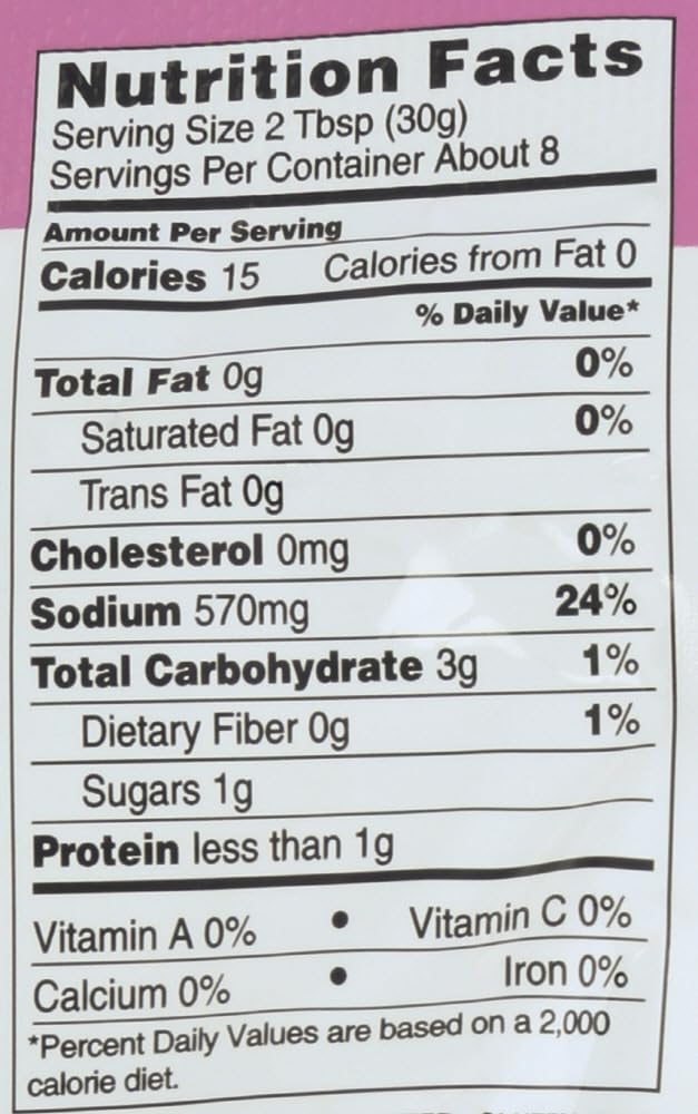 Frontera Classic Fajita Skillet Sauce (6 Items Per Order)
