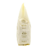 Pasta Toscana | Bronze Die Pasta | Italian Durum Wheat Semolina | Bronze die Pasta, 16 oz (Pack of 2, Rigatoni)