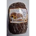 European Style Sunflower Bread Pack of 3