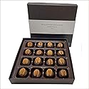 Woodford Reserve Bourbon Balls 8 oz. Box