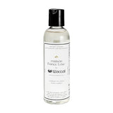 Wacoal Travel Laundry Detergent for Delicate Fabrics by Maison France Luxe, Enzyme-Free, Gentle on Skin & Safe for Fine Fabrics, Silk and Wool
