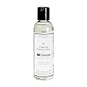 Wacoal Travel Laundry Detergent for Delicate Fabrics by Maison France Luxe, Enzyme-Free, Gentle on Skin & Safe for Fine Fabrics, Silk and Wool