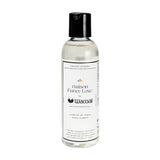 Wacoal Travel Laundry Detergent for Delicate Fabrics by Maison France Luxe, Enzyme-Free, Gentle on Skin & Safe for Fine Fabrics, Silk and Wool