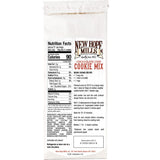 Chocolate Chip Cookie Mix by New Hope Mills: Homemade Treats, Made Easy! 17.5 oz