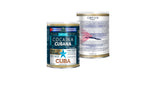 HAVANA - 100% ARABICA COFFEE - INTENSITY 11 - CAFÉ COPIUM ® 2 lb Whole Beans