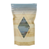 Boldly Go Coffee by Thou Mayest - Strong Dark Roast with Heavy Mouthfeel - 12oz Whole Bean