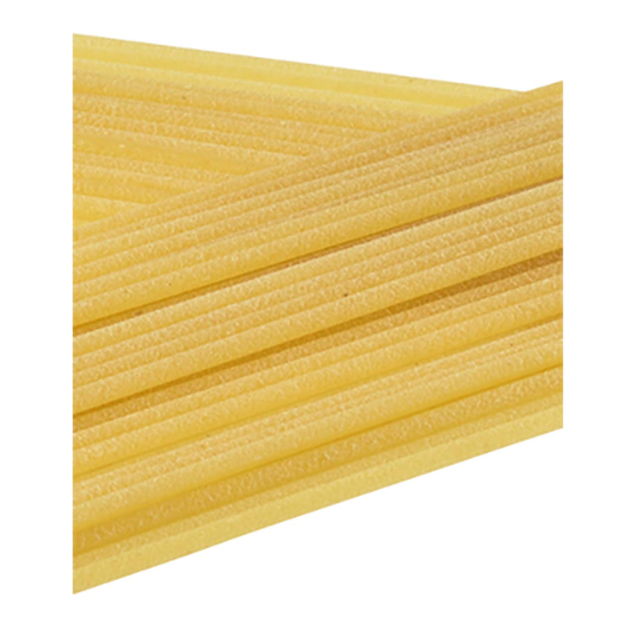Rustichella d'Abruzzo Organic Senatore Cappelli Spaghetti - 500 g (2 Pack)