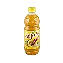 DaFruta - Passion Fruit Concentrate Juice - Suco de Maracuja Concentrado -16.9 Fl.Oz. (500ml)