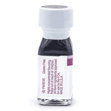 LorAnn Oils Super Strength Flavoring - Used For Candy Making, Flavoring Extracts, Baking, Hard Candy, & Flavor Oils - Bold, Natural Flavors 4X