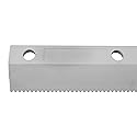 18" Easy Squeegee 8-12 WFT Mils Blade