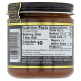 Better Than Bouillon Sauteed Onion Base + Reduced Sodium Vegetable Base (Variety Pack)
