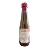 AquaNation Listing For E-Pim Thai Fermented Fish Sauce (Nam Pla Ra) - Pack of 4, 500g Each - Authentic Thai Pla Ra with Rich Umami Flavor
