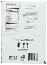 Mocktail Club Havana Twist 4pk, 12 FZ