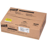 Chef Pierre Mini Blueberry Muffin, 0.9 Ounce -- 108 per case.