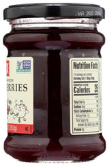 Felix Lingonberries - 10 Ounces (Pack of 2)